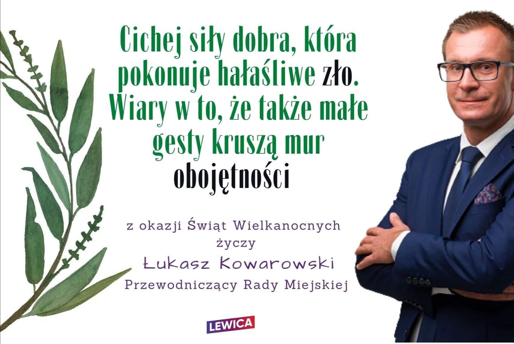 kowarowski